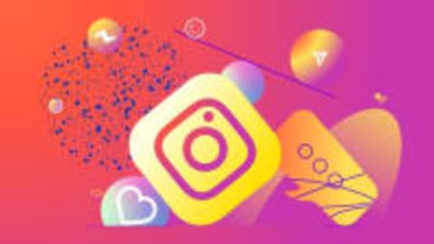 Instagram Chatbots 2025. Complete guide on creating chatbot