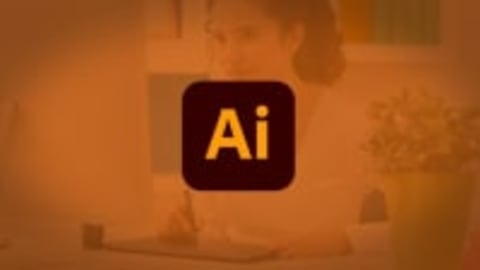 Illustrator 2022 MasterClass