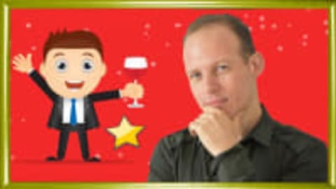 Successful Events: Event Planning, Marketing & Management