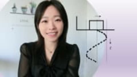Introduction to Waves: Oscillatory Motion