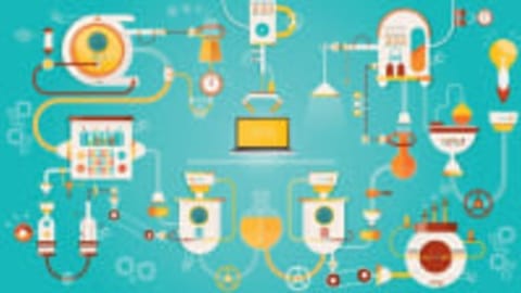 Learn SAP PO REST, JSON And API Basics
