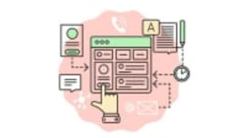 Craigslist Posting: How to Create Ads that Sell