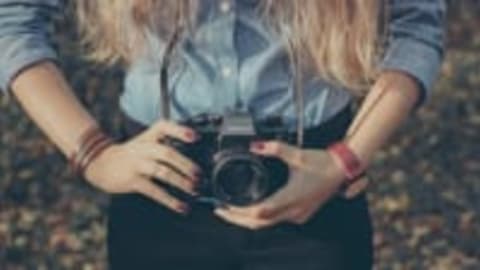 How to Become a Successful Daily Vlogger on YouTube