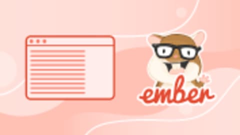 Developing Robust Web Applications with Ember.js