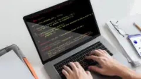 Laravel Projects - Laravel 5 Tutorial for Beginners 
