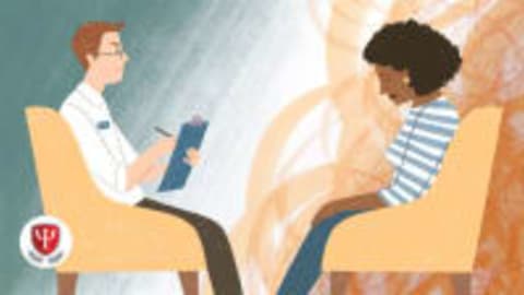 Dialectical Behavioral Therapy (DBT): The Complete Course