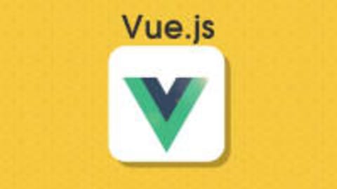 Vue.js All-in-One