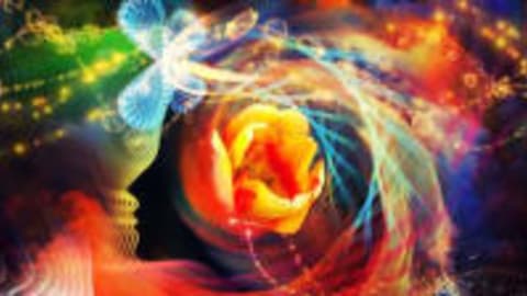 How to Transform Your Life By Transforming Your Mind