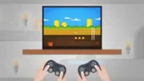 Java Game Tutorial 