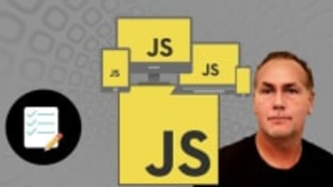 JavaScript How to create Dynamic and Interactive Web pages