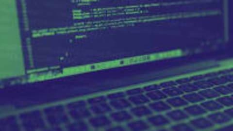 Introduction to Elixir Programming Tutorial