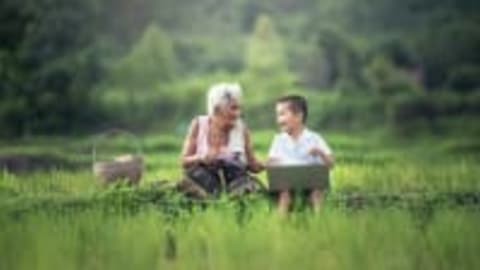 English Grammar: Master your Tenses and Verb Use