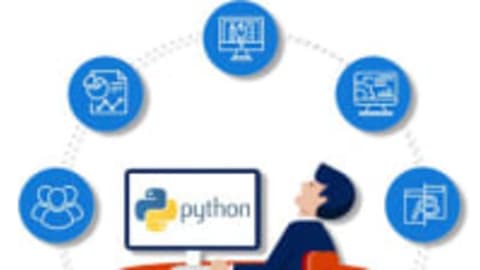 Python Interfacing with MySql