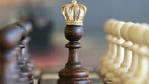 MVP Masterclass - Minimum Viable Product for your Startup