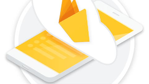 Build web apps backed by Cloud Firestore