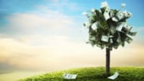 How To Complete A Broker Price Opinion