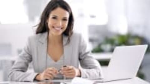 Learn The Personal Success Principles