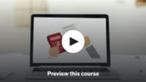 Complete Accounting + Tally prime + Tally ERP9 + GST ( 4 in 1) 