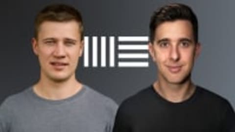 Ableton Live 11 - Music Production in Ableton Live