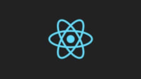 Full Stack Web Developer