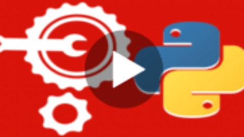 Python Online Training