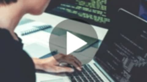 Full Stack Java Developer - Java + JSP + Restful WS + Spring