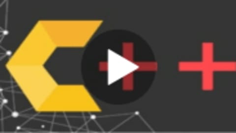 C++ Online Training