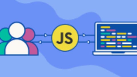 Learn to Code: JavaScript for Absolute Beginners