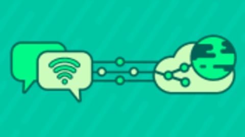 Building a WhatsApp Clone with Vue.js and AWS Amplify