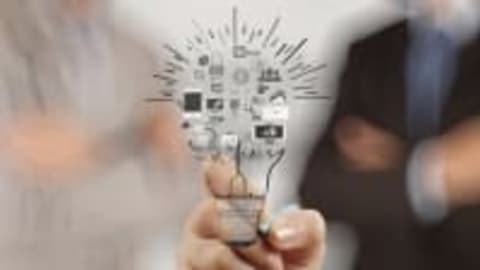 CPA Marketing: Affiliate Marketing