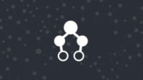 Understanding Data Structures using C#