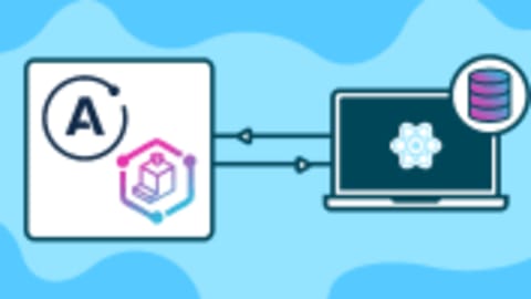 Integrating Apollo Client with React Applications