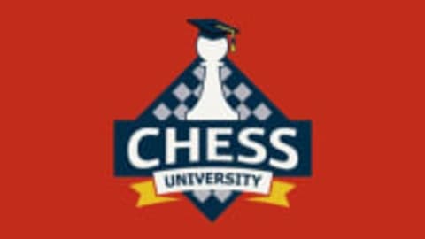 Understanding Material In Chess