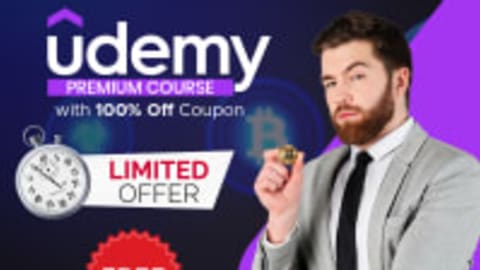 Create Your Own Cryptocurrency Just Like Bitcoin or Litecoin