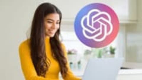 ChatGPT 101: Learn ChatGPT Prompts & ChatGPT Smart Tips