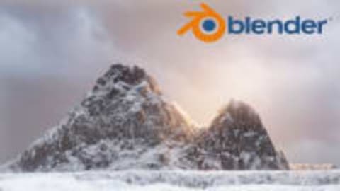 Become a Material Guru in Blender