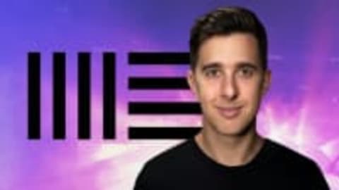 Music Production in Ableton Live 9 - The Beginners Guide!