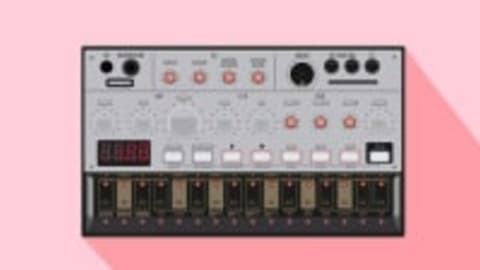 How to Remix in Logic Pro X