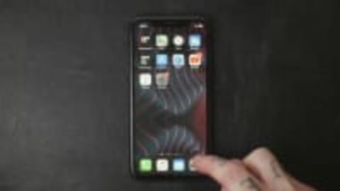 iPhone Camera Tips, Tricks and Settings