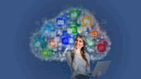 Home Business Success: Save Time & Be Productive