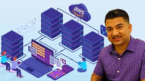 Rocking System Design