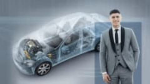 Intro to AUTOSAR (Arabic)