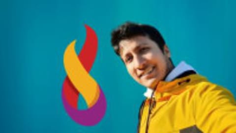 CodeIgniter framework basic tutorial - (version 3 & above)