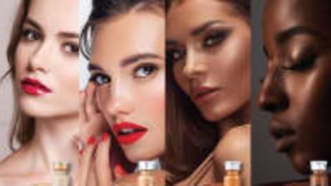 Complete BB Glow & Microneedling Certificate Course (3 in 1)