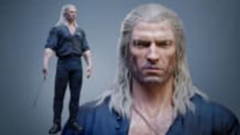 Complete Guide to Realistic Character Creation in Blender