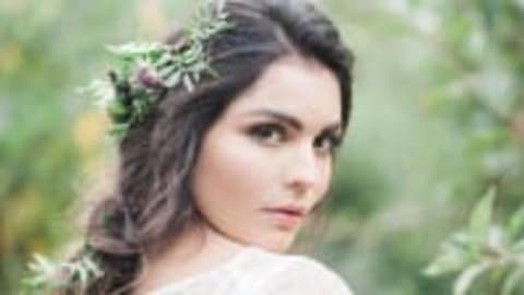 Professional Hair and Makeup Artistry