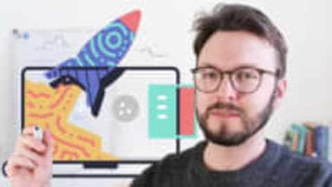 The "BigTech" System Design Interview Bootcamp