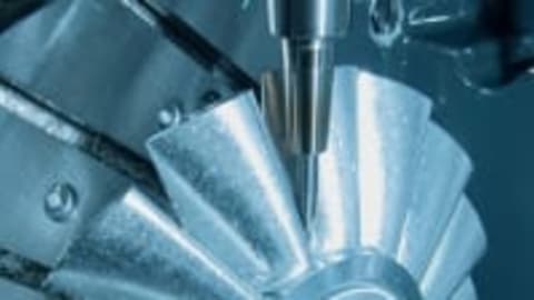 CNC Machine, ISO and Macro Programming, SwanSoft Fundamental