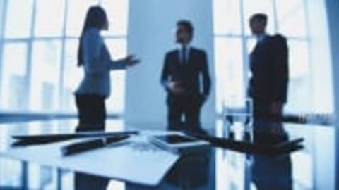 Negotiation : How to Actualise your negotiation potential!
