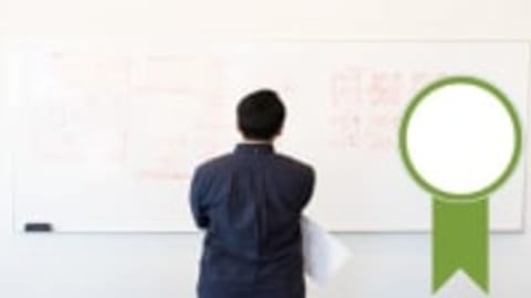 Professional Scrum Product Owner ™ (PSPO ™) Prep Questions